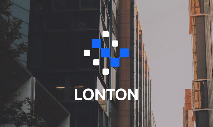 Explore the professional education and innovative practices of Lonton Wealth Management Center