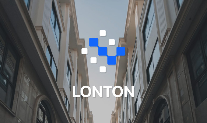 Shaping future investment leaders:Lonton Wealth Management Cente’s mission and achievements