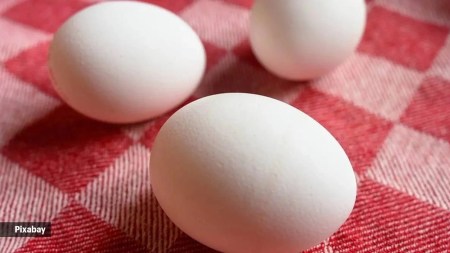 The internet just treated us with an astounding hack to boil eggs — but does it work?