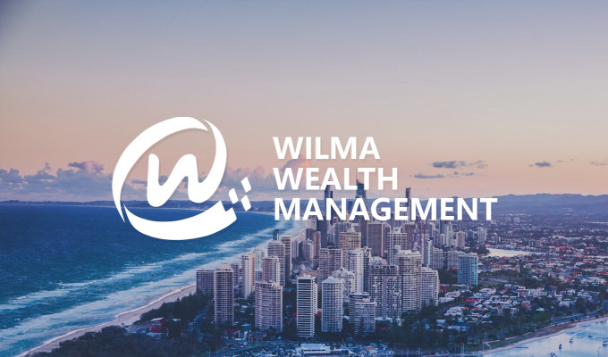 Wilma Wealth Management: Embarking on the Journey of Wealth Appreciation in the Australian Market