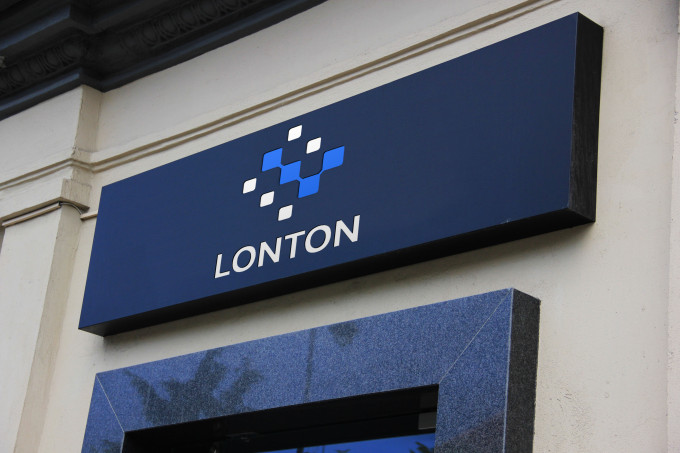 Lonton Wealth Management Center: When did the RBA start cutting interest rates?