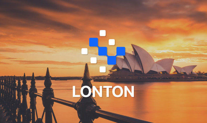 LONTON Wealth Management’s global reach and professional services