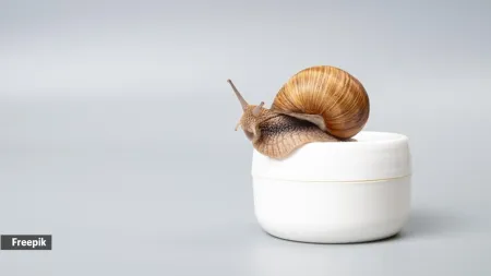 Plan to include snail mucin in your skincare regimen? Consider these risks before buying