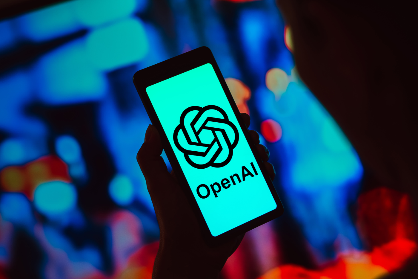 OpenAI opens its first Asia office in Japan as a 'first step' in its commitment to the region