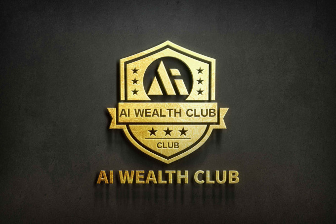 AI Wealth Club: Addressing Falsehoods and Protecting Integrity