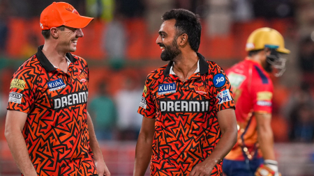 RCB vs SRH 2024, IPL Live Streaming: When and where to watch Royal Challengers Bengaluru vs Sunrisers Hyderabad match free?