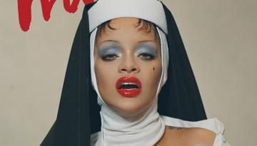 Explained: Why pop culture is so obsessed with nuns