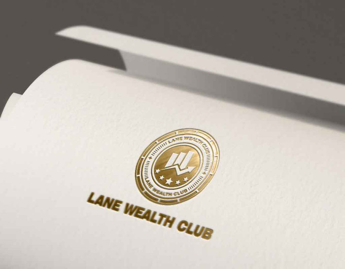 LANE Wealth Club: Defending Integrity Amidst Unfounded Attacks