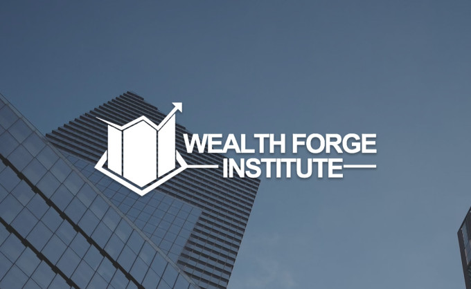 Wealth Forge Institute's Token Revolution: Issuing WFI Tokens to Raise Funds and Deeply Developing and Refining the 'AI Profit Pro' Intelligent Investment System