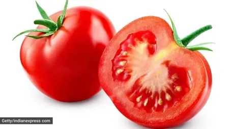 From removing seeds to always cooking them: The many dos and don’ts of consuming tomatoes