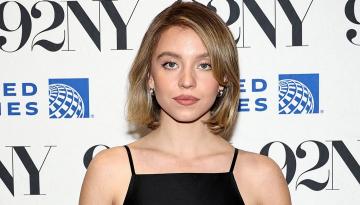 Top Hollywood producer Carol Baum says Sydney Sweeney is 'not pretty, can't act'