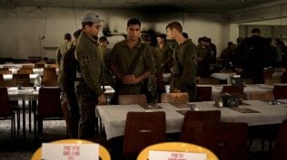 Israelis grapple with how to celebrate Passover, a holiday about freedom, while many remain captive 