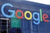 Google fires 28 workers after office sit-ins to protest cloud contract with Israel