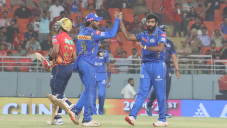 Jasprit Bumrah to Virat Kohli: Here are top 10 performers from each IPL teams