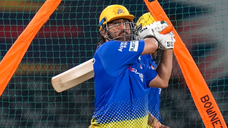 LSG vs CSK 2024, IPL Match Today: Playing XI prediction, head-to-head stats, key players, pitch report and weather update