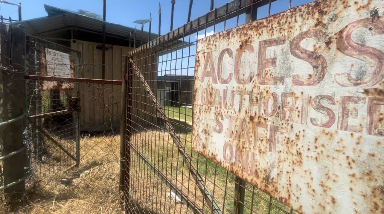 How a Jack Dorsey-backed bitcoin miner uses a volcano in Kenya to turn on the lights in rural homes