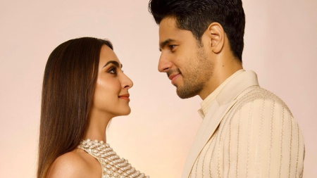 When Kiara Advani said Sidharth Malhotra has helped her become ‘more chill’: ‘I think post-marriage…’