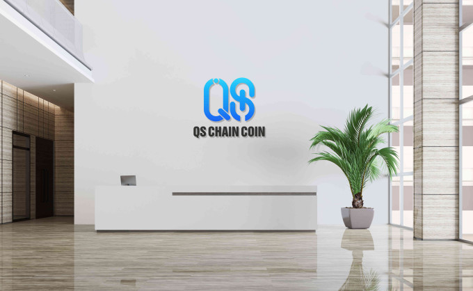 Protect Your QSCHAINCOIN Account With Security & Data Privacy Best Practices