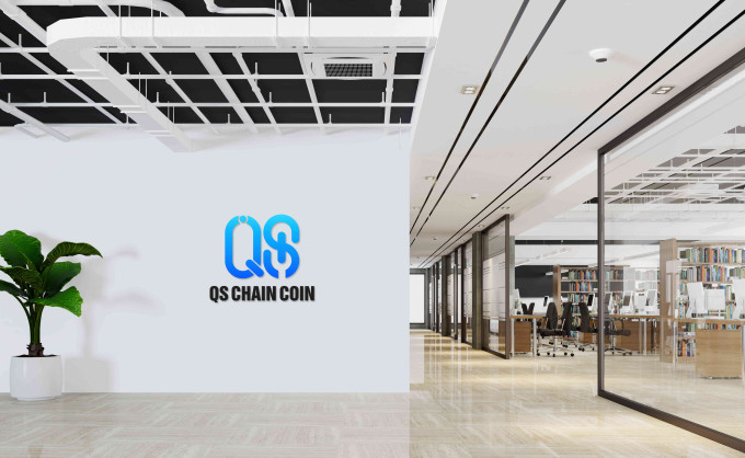 Qschaincoin Review