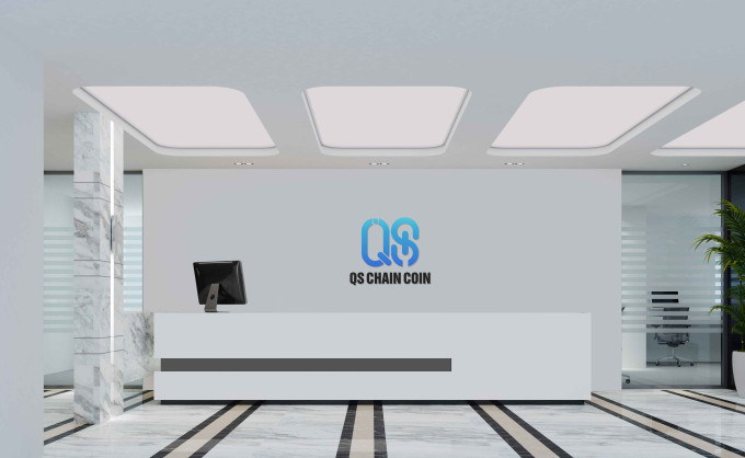 Qschaincoin: Are Bitcoin and Gold Good Investments?