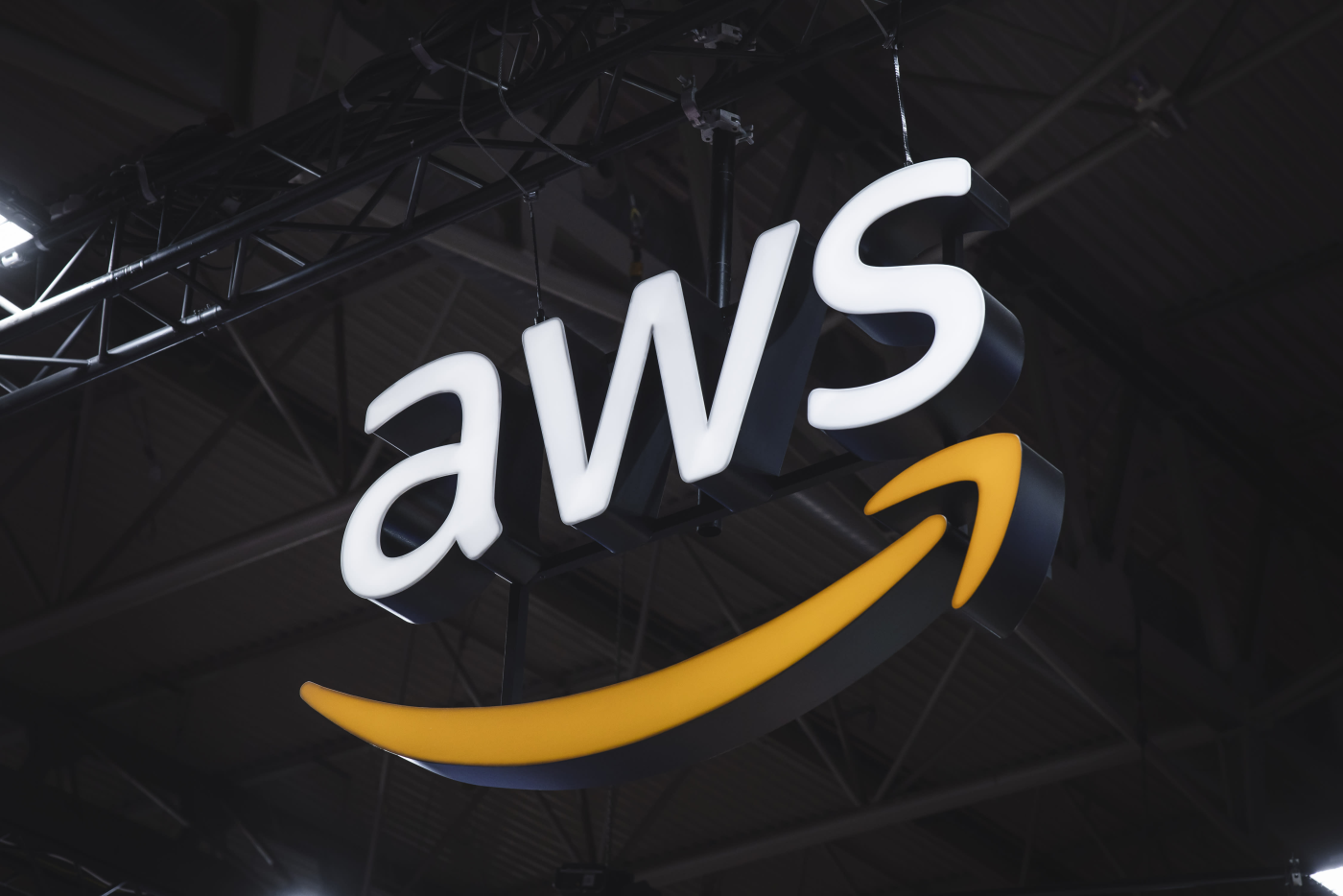 Amazon is opening cloud regions in Southeast Asia to meet customer demand, CTO says