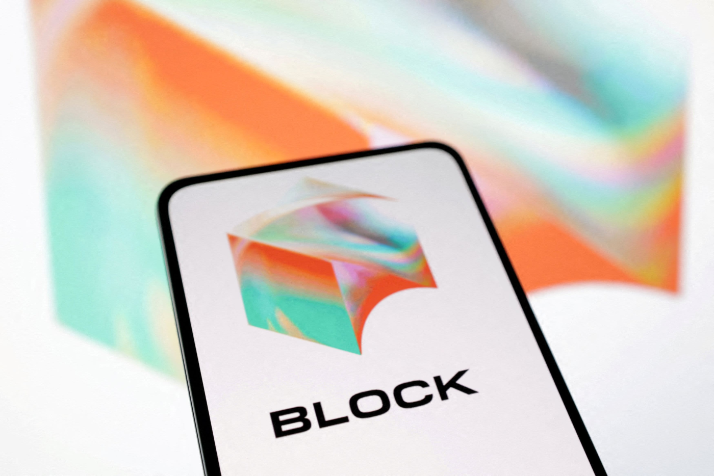 Jack Dorsey’s payments company, Block, is building its own bitcoin mining system