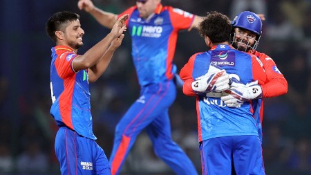 DC vs MI 2024, IPL Live Streaming: When and where to watch Delhi Capitals vs Mumbai Indians for free?