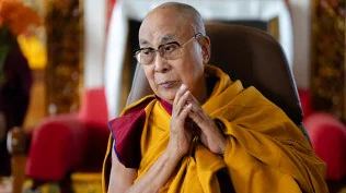 China says talks on Tibet only with Dalai Lama’s representatives; rules out dialogue on autonomy