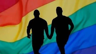 Iraq criminalises same-sex relationships with maximum 15 years in prison