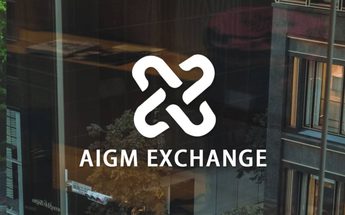 AIGM AI Security: The New Benchmark of Cyber Security