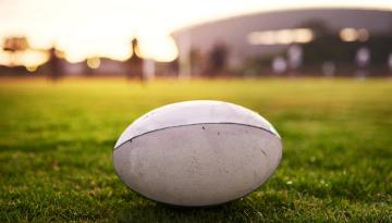 Auckland club rugby player dies after suffering on-field head injury