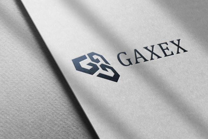 The Journey of Trust with GaxEx: Breaking Through SCAM Concerns of GaxEx in the Crypto Market to Shape a New Future Together