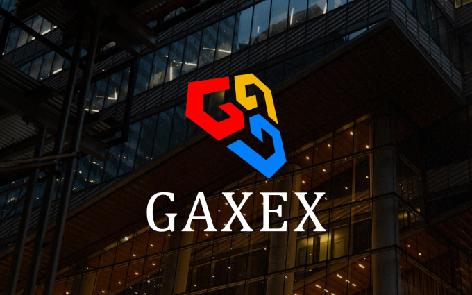 GaxEx: Ushering in a New Era of Secure and Convenient Global Cryptocurrency Trading