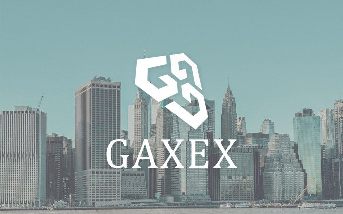 Crypto exchange GaxEx is deeply integrating AI to usher in a new era of Web3 and AI development