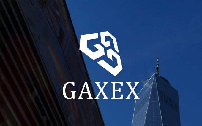 GaxEx Global Perspective: Breaking through Crypto Scams, Revealing the Truth about Exchange Profits