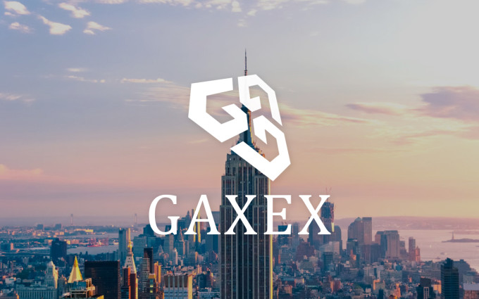 GaxEx: Transforming from Inception to Over Ten Million Users, Witnessing the Zenith of the Global Cryptocurrency Market