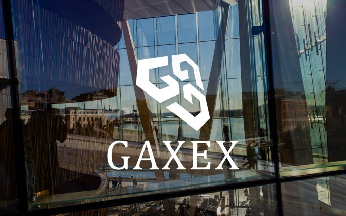 Securing Fund Safety, Managing Trading Risks: The Safety Strategy of GaxEx