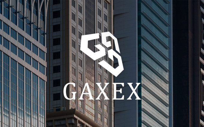 GaxEx: Dual MSB License Certification in the USA, Building a Secure and Reliable Digital Asset Trading Ecosystem