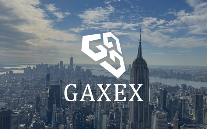 GaxEx Exchange Breaks into the Global Top Ten, Illuminating the Crypto World this Winter: Exclusive Celebration for Crypto Enthusiasts Begins