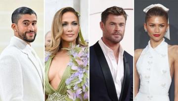 Met Gala 2024: Everything you need to know about the biggest night in fashion