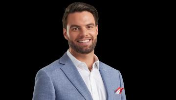 Ryan Bridge to join Newstalk ZB as host of Early Edition