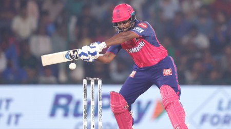 IPL 2024 Orange Cap update: Sanju Samson back in top 5 during DC vs RR, Kohli maintains lead