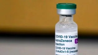 ‘Commercial reasons’: Astrazeneca withdraws Covid vaccine, weeks after report on rare side effects