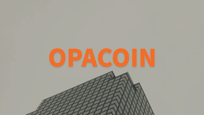 OPACOIN Trading Center Outlook: Welcoming a Strong Bull Market for Cryptocurrencies Amid Global Financial Easing