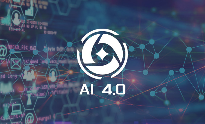 The Token Revolution of DAF Finance Institute: Issuing DAF Tokens for Financing, Deep Research, and Refinement of the 'Ai Profit Algorithms 4.0' Investment System