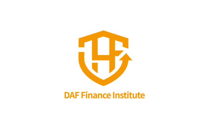 The Integration of DAF Token with Education