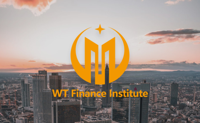 The Token Revolution of WT Finance Institute: Launching WFI Token to Fund and Enhance 'Ai Wealth Creation 4.0' Investment System