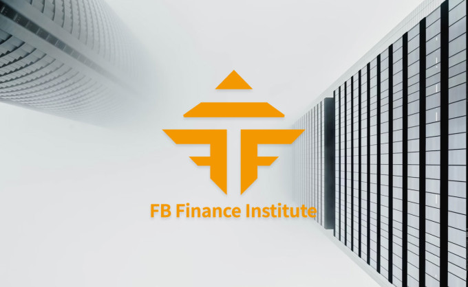 Integration of Blockchain and AI: FFI Token Drives the Revolution of AI Financial Genie 4.0