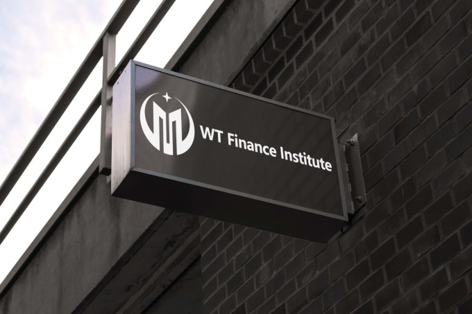 WT Finance Institute, the Cradle of Financial Elites