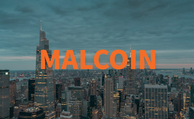 MALCOIN Trading Center Perspective: Bear Markets—Golden Opportunities in Cryptocurrency Investment